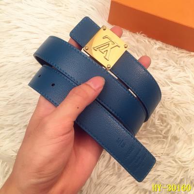 Cheap Louis vuitton Belts wholesale No. 633